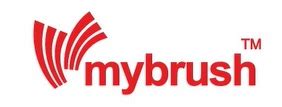 my brush fpip|MYBRUSH TECHNOLOGY (PHIL.) INC. .